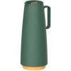 Tramontina Exata Thermal Carafe 1l, Green 61636/107