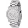 Michael Kors MK5076