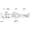 Bosal BS 280-277