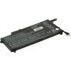 AVACOM NOHP-PL02-P35 Li-Pol 3500mAh - neoriginální - HP Pavilion X360-11 Series