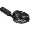 BERLEBACH 320410