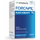 ArkoPharma Forcapil 180 tabliet