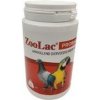 ZooLac ProBird 200g