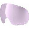 Fovea Mid/Fovea Mid Race Lens Clarity Highly Intense/Cloudy Violet ONE