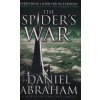 Spider's War