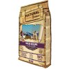 Natural Greatness WILD RECIPE - kačka, morka, kura a králik - 10 kg