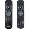 PHILIPS RC43J-01, 996596001842, 398GR08BEPHN0008CR, 398GR08BEPHN0008KY - originálny diaľkový ovládač