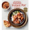 Essential Indian Instant Pot Cookbook