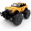 Carrera RC auto 142045 Ford Bronco 2.4GHz RTR 1:14