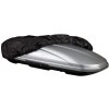 Thule 6982 obal na strešné boxy