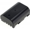 Batéria pre Panasonic DMW-BLF19E Li-ion 1600 mAh