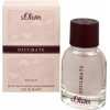 S.Oliver Soulmate for Women, Toaletná voda 30ml pre ženy