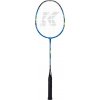 Bedmintonová raketa Kensis POWER PRO Modrá