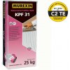 Murexin Lepiaca malta biela Profiflex KPF 31 - 25kg