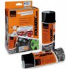 Foliatec fólia v spreji STRIEBORNÁ METALICKÁ 800ml
