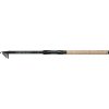 Rybársky prút Mikado Sasori Tele Float 300 cm 5-30g / WAA609-300