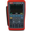 Osciloskop UNI-T UTD1102C