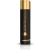 SEBASTIAN PROFESSIONAL Dark Oil Lightweight 250 ml