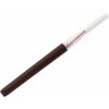 Plastia hladinomer Berberis - truhlík 60 a 80 cm