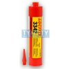 Loctite AA 3342 - 300 ml konštrukčné lepidlo na magnety