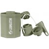 Pumpa Tempest USB Klymit®