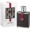 Carolina Herrera CH toaletná voda pánska 100 ml