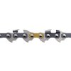 Husqvarna náhradní řetěz S93G-52E 36 cm