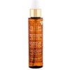 Collistar Pure Actives Hyaluronic Acid Molecular Spray 100 ml
