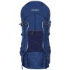 HUSKY BATOH ULTRALIGHT RIBON 60 L - modrý