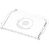 Krytka puzdra cievky pre Texi Black&White, Singer C 620 L, SC 220-RD