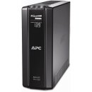 APC BR1500GI