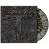 INCANTATION - ONWARD TO GOLGOTHA LIVE SP (2LP)