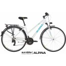 Kellys Alpina Eco LT10 2023