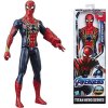 Spiderman Titan Hero Figurka 30 cm Hasbro E3844