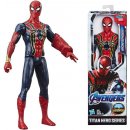 Hasbro Titan Hero Spiderman 30 cm