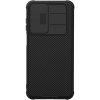 NILLKIN 103351 NILLKIN CAMSHIELD PRO Samsung Galaxy A26 čierny