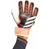 Brankárske rukavice adidas PRED GL MTC FS iq4037 Veľkosť 10