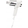 Valera Action 1800 Push White