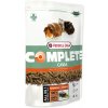 Versele Laga Cavia Complete 500 g