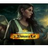 Kingdom Come: Deliverance A Womans Lot