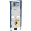 Nádržka do lehké stěny k WC Geberit Duofix 111.794.00.1
