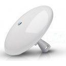 Ubiquiti NBE-M2-13