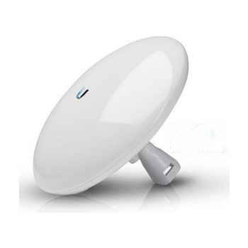 Ubiquiti NBE-M2-13