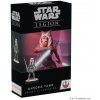 Star Wars Legion: Ashoka Tano Operative Expansion EN