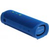 Creative Labs Wireless speaker Muvo Go blue 51MF8405AA001