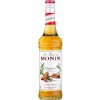 Sirup Monin Pain d Epices/Gingerbread/perník 0,7l