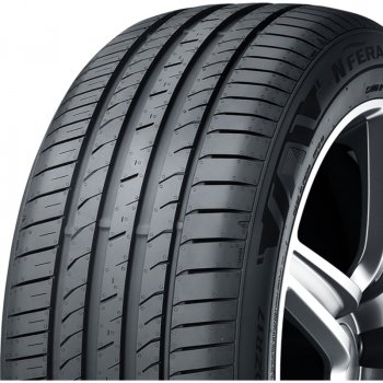 Nexen N-Fera Primus 235/55 R18 104V