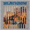 Deathrow: Deception Ignored (Limited Coloured Edition) - Vinyl (LP)
