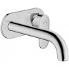 Hansgrohe Vernis Blend - Umývadlová batéria pod omietku, chróm - 71576000