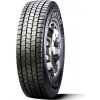 Anteo Pro-D 315/70R22,5 156/150L